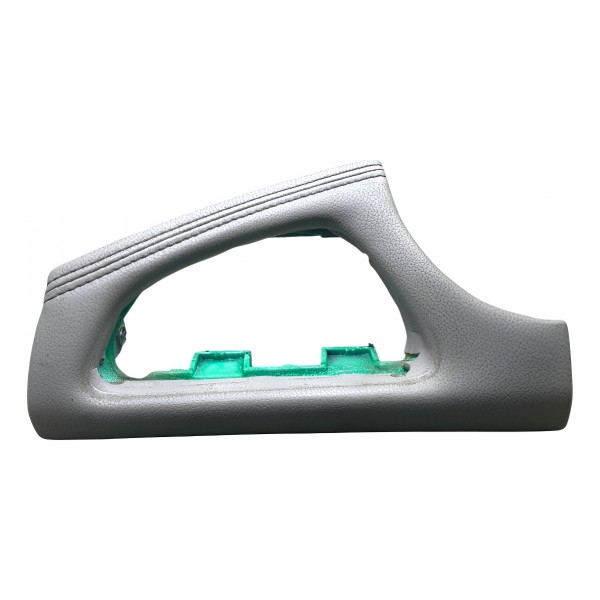 Acabamento Difusor Ar Condicionado Esquerdo Gm Cruze Ltz 18