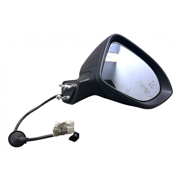 Retrovisor Eletrico Direito Gm Cruze Hatch Ltz 1.4 Turbo 18