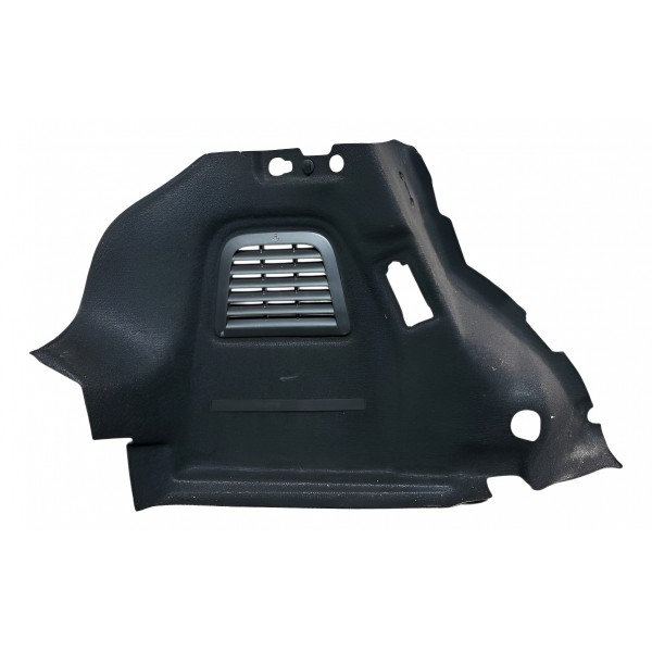 Forro Porta Malas Esquerdo Citroen Ds3 1.6 Thp 2014