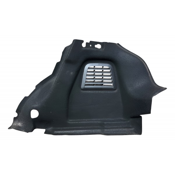 Forro Porta Malas Direito Citroen Ds3 1.6 Thp 2014