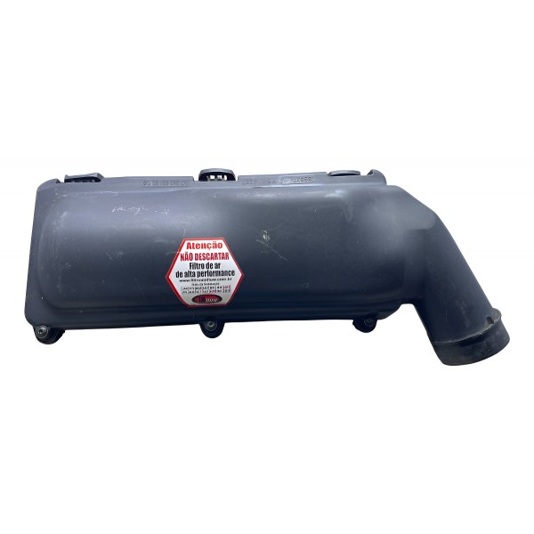 Caixa Filtro Ar Citroen Ds3 1.6 Thp 16v 2014
