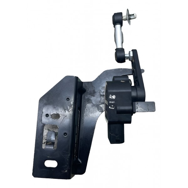 Sensor Nível Farol Xenon Traseiro C4 Lounge 1.6 Thp 2014