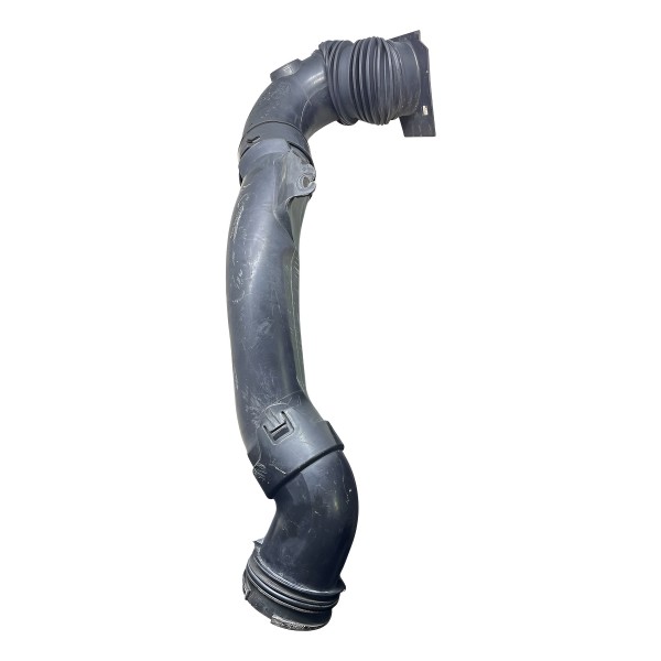 Duto Entrada Caixa Filtro Ar Citroen Ds3 1.6 Thp 16v 2014
