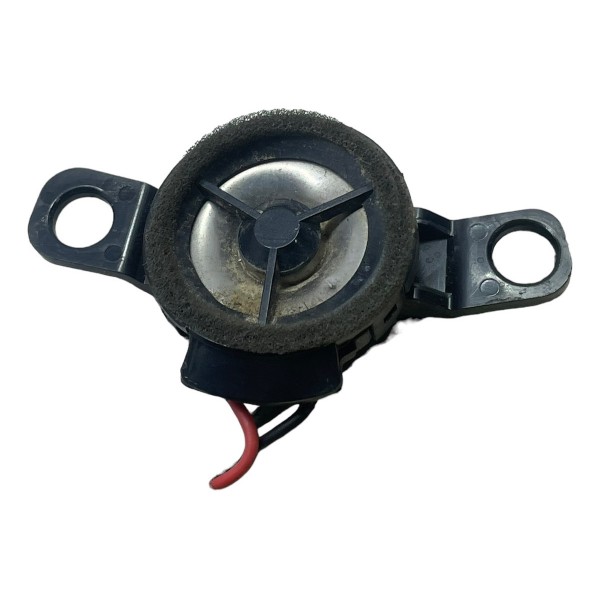 Tweeter Porta Dianteira Esquerda Veloster 1.6 16v 2012