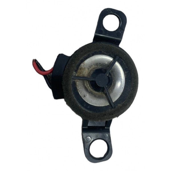 Tweeter Porta Dianteira Esquerda Veloster 1.6 16v 2012