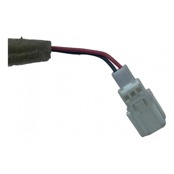 Tweeter Porta Dianteira Esquerda Veloster 1.6 16v 2012