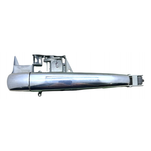 Maçaneta Externa Dianteira Direita Citroen Ds3 1.6 Thp 2014