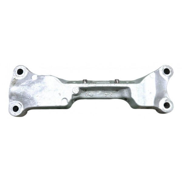 Base Suporte Motor Direito Citroen Ds3 1.6 Thp 16v 2014