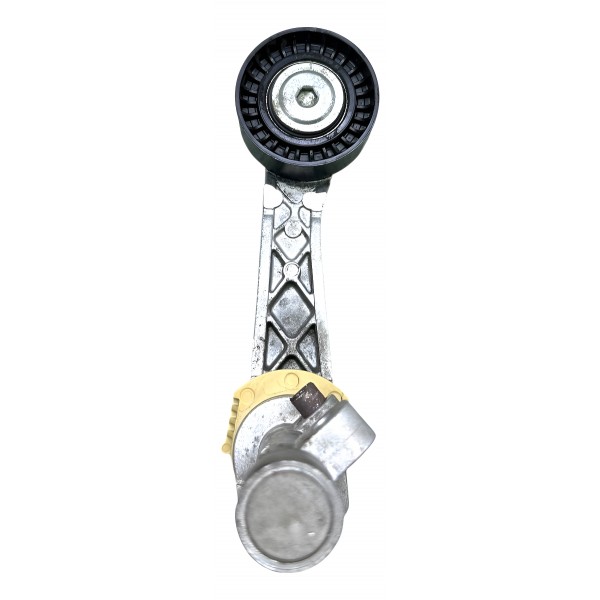Tensor Correia Acessorios Citroen Ds3 1.6 Thp 16v 2014