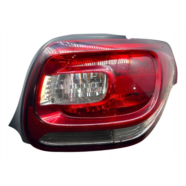Lanterna Traseira Direita Citroen Ds3 1.6 Thp 16v 2014