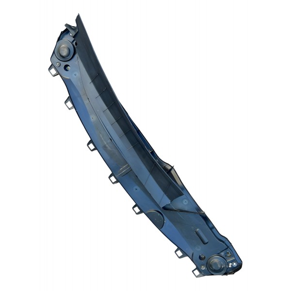 Base Suporte Grelha Churrasqueira Capo Gm Cruze Ltz 1.4 2018