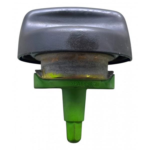 Tampa Tanque Combustivel Bmw 320i 2.0 E90 2007