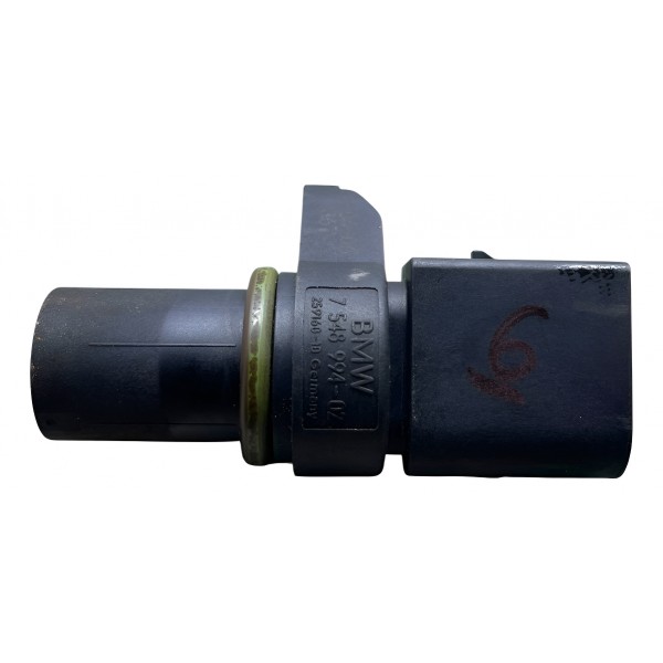 Sensor Rotação Motor Bmw 320i 2.0 E90 2007