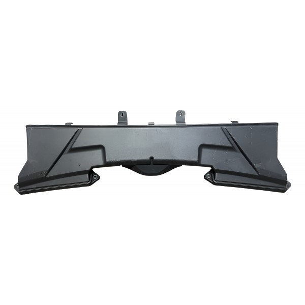 Suporte Filtro Ar Condicionado Bmw 320i 2.0 E90 2007