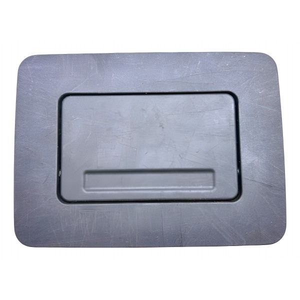 Tampa Chassi Interna Bmw 320i 2.0 E90 Aspirada 2007