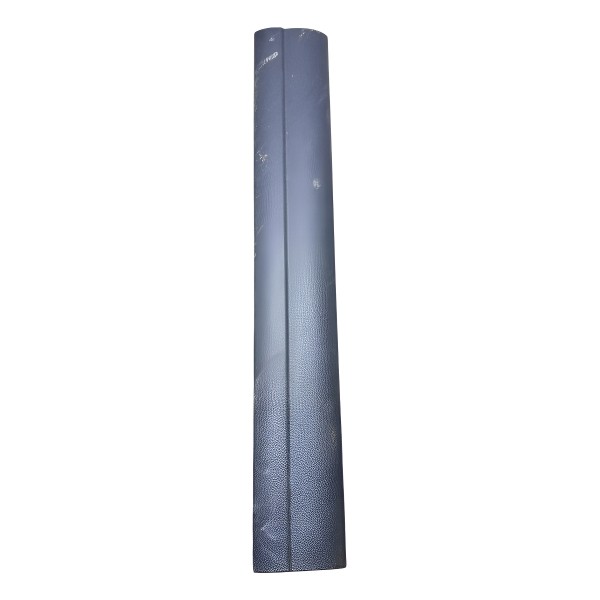 Soleira Porta Dianteira Direita Bmw 320i 2.0 E90 Aspirada 07