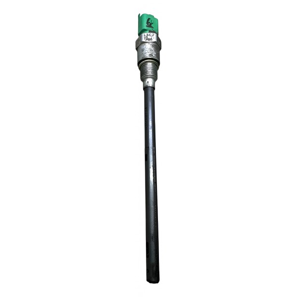 Sensor Nivel Oleo Motor Citroen Ds3 1.6 Thp 16v 2014