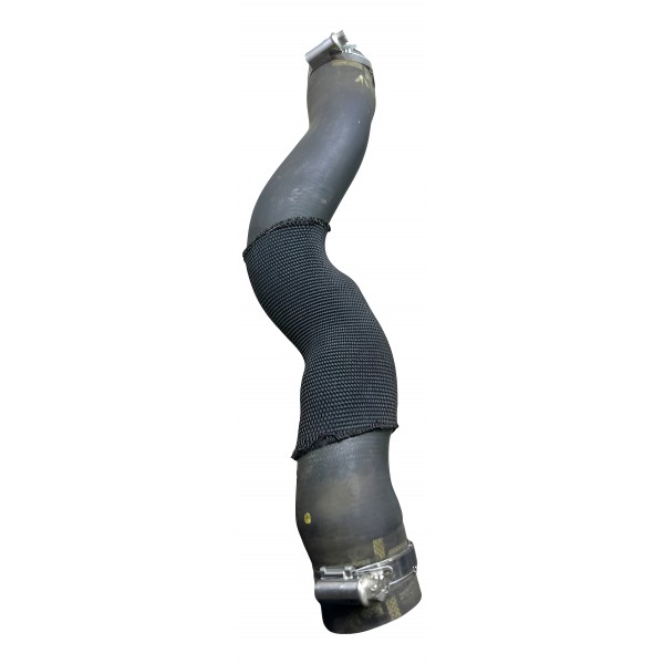 Mangueira Agua Superior Radiador Citroen Ds3 1.6 Thp 16v 14