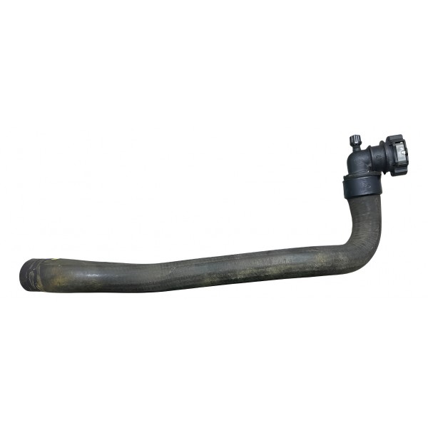 Mangueira Agua Superior Ar Quente Citroen Ds3 1.6 Thp 16v 14