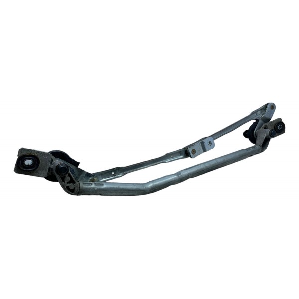 Galhada Limpador Parabrisa Hyundai Veloster 1.6 2012