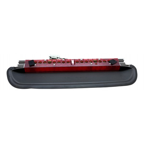 Breack Light Traseiro Sedan Bmw 320i 2.0 E90 Aspirada 2007