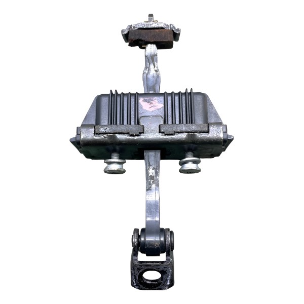 Limitador Porta Dianteira Direita Bmw 320i 2.0 E90 2007