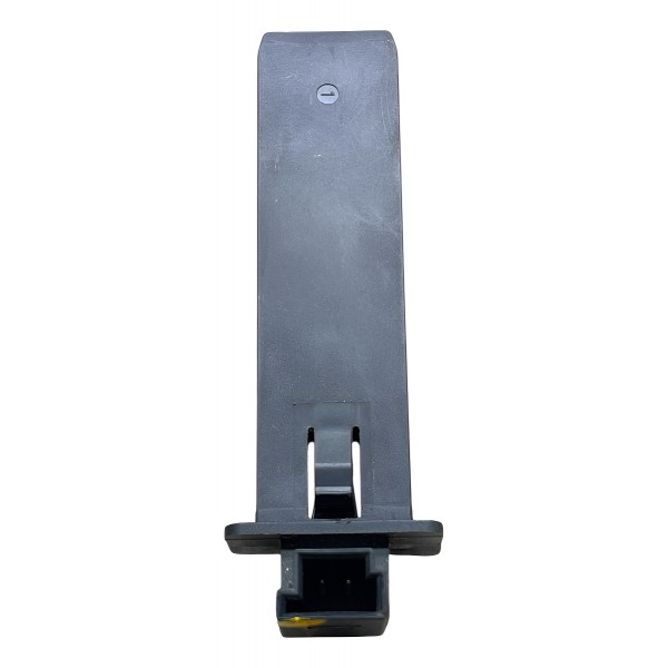 Sensor De Temperatura Ar Condicionado Cruze Sedan Ltz 1.4 17