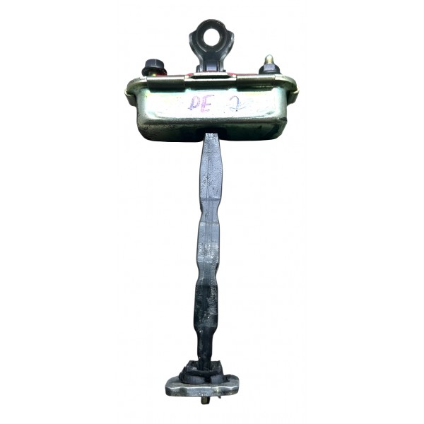 Limitador Porta Dianteira Esquerda Hyundai Azera 3.0 Gdi 20
