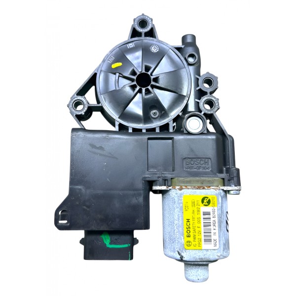 Motor Vidro Porta Dianteira Direita Hyundai Azera 3.0 Gdi 20