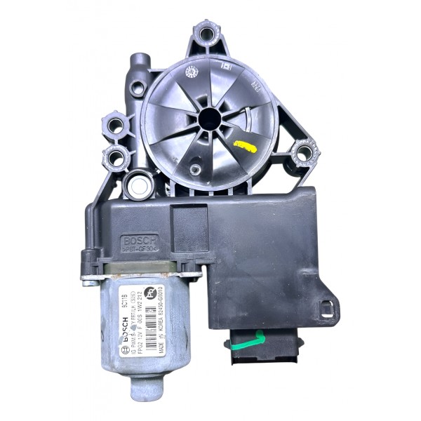 Motor Vidro Porta Dianteira Esquerda Hyundai Azera 3.0 2020