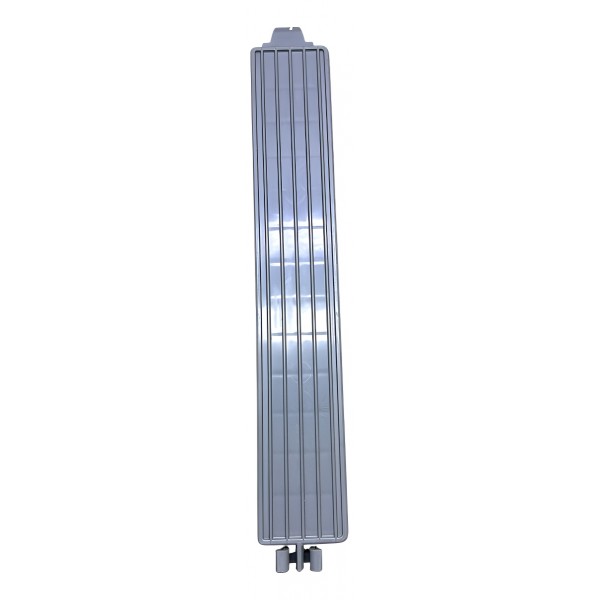 Tampa Filtro Ar Condicionado Hyundai Azera 3.0 V6 Gdi 2020
