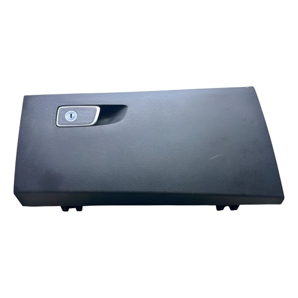 Porta Luvas Hyundai Azera 3.0 V6 Gdi 2020
