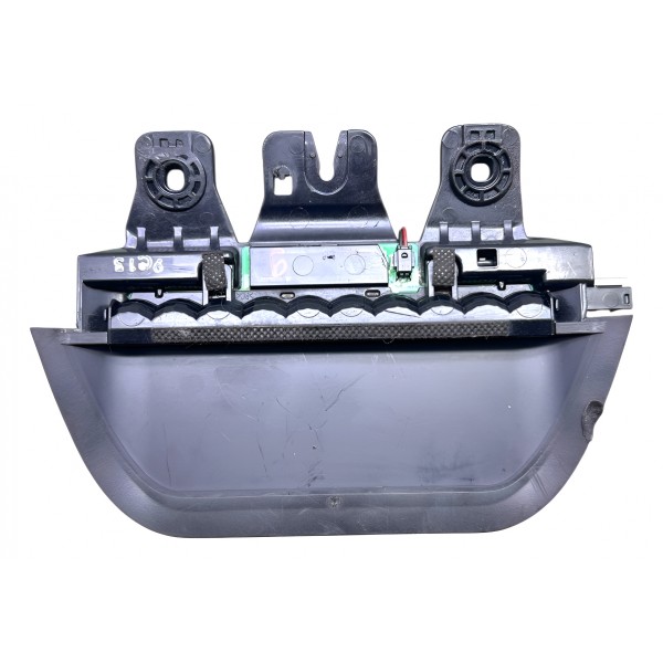 Breack Light Hyundai Azera 3.0 V6 Gdi 2020