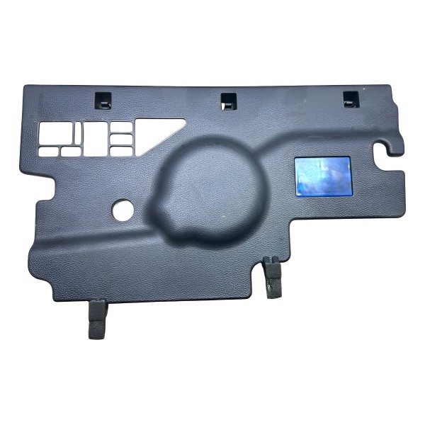 Acabamento Inferior Porta Luvas Hyundai Azera 3.0 2020