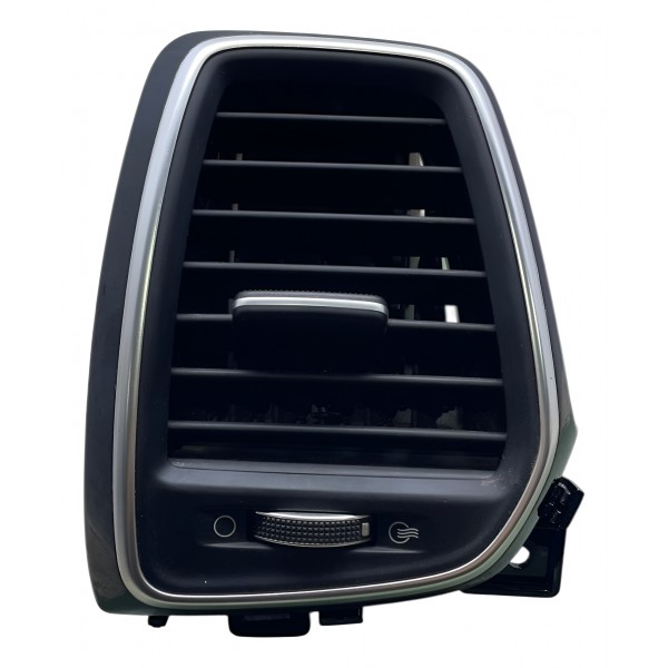Difusor Ar Dianteiro Esquerdo Hyundai Azera 3.0 V6 Gdi 2020