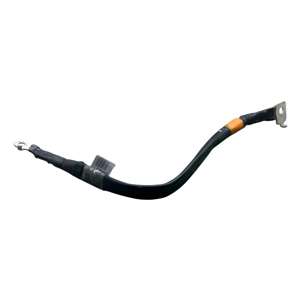 Cabo Terra Negativo Motor Hyundai Azera 3.0 V6 Gdi 2020