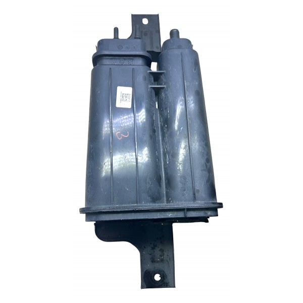Reservatorio Filtro Canister Hyundai Azera 3.0 V6 Gdi 2020
