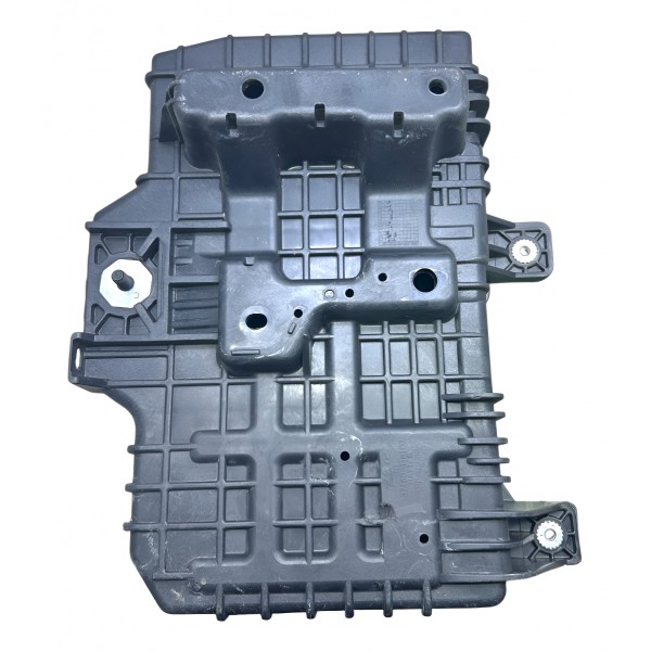 Base Suporte Bateria Hyundai Azera 3.0 V6 Gdi 2020