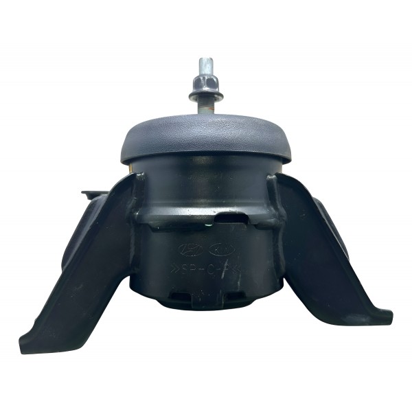 Suporte Coxim Motor Direito Hyundai Azera 3.0 V6 Gdi 2020