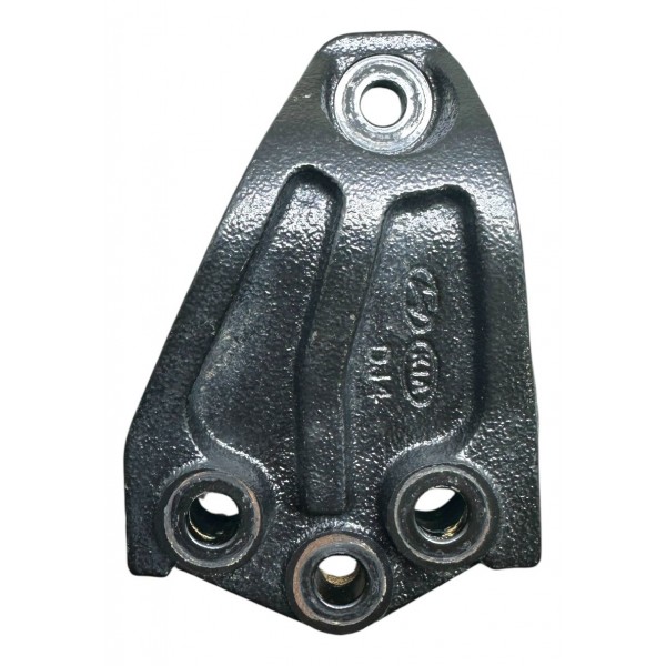 Base Suporte Motor Direito Hyundai Azera 3.0 V6 Gdi 2020