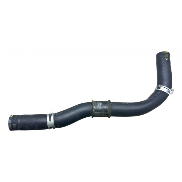 Mangueira Agua Superior Radiador Hyundai Azera 3.0 V6 Gdi 20