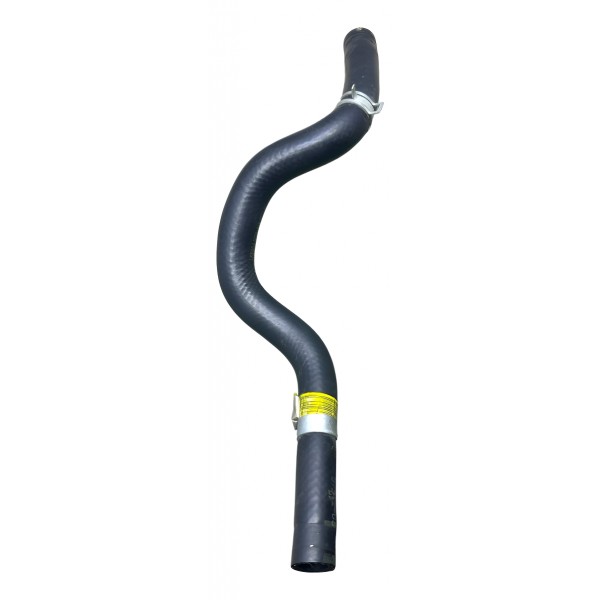 Mangueira Agua Superior Ar Quente Hyundai Azera 3.0 Gdi 2020