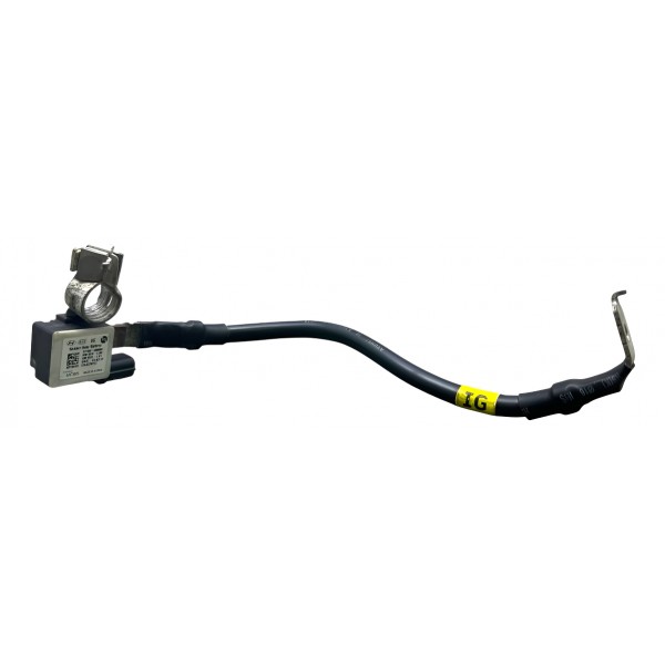 Sensor Polo Negativo Bateria Hyundai Azera 3.0 V6 Gdi 2020