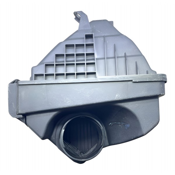 Caixa Filtro Ar Hyundai Azera 3.0 V6 Gdi 2020