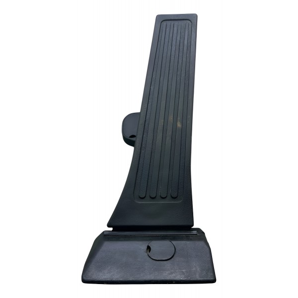 Pedal Acelerador Eletrônico Hyundai Azera 3.0 V6 Gdi 2020