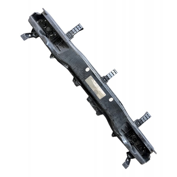 Absorvedor Impacto Parachoque Traseiro Azera 3.0 V6 Gdi 2020