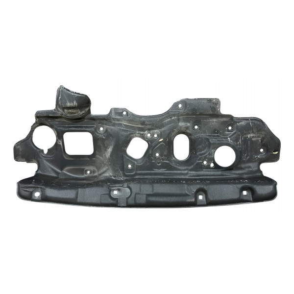 Forro Painel Corta Fogo Hyundai Azera 3.0 V6 Gdi 2020