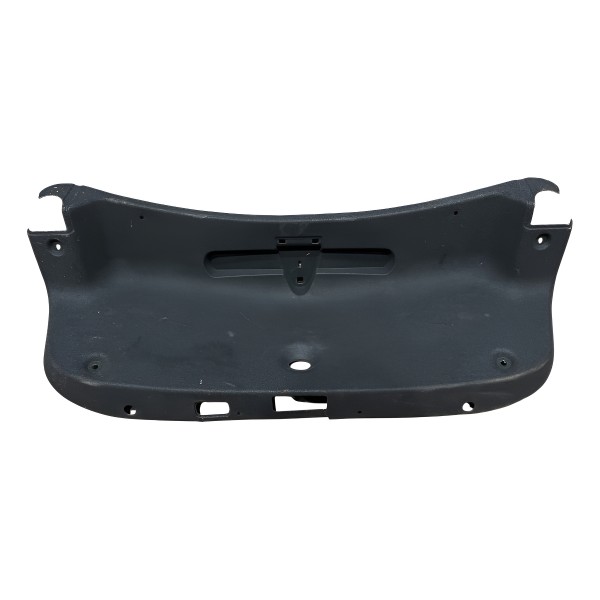 Forro Interno Tampa Porta Malas Hyundai Azera 3.0 V6 Gdi 20