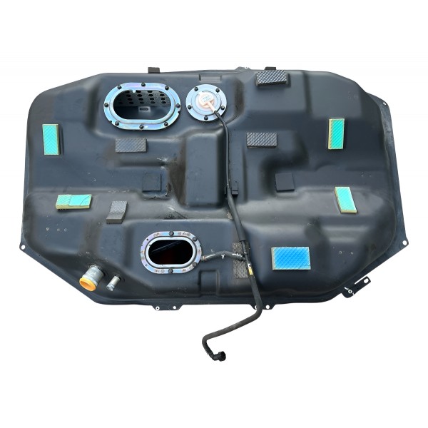 Tanque Combustivel Hyundai Azera 3.0 V6 Gdi 2020