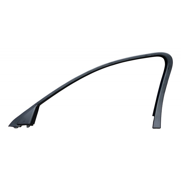 Acabamento Porta Dianteira Direita Hyundai Azera 3.0 Gdi 20